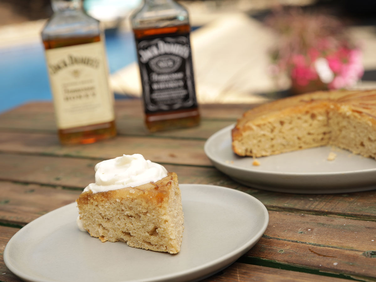 Banana-Cake_4.jpg